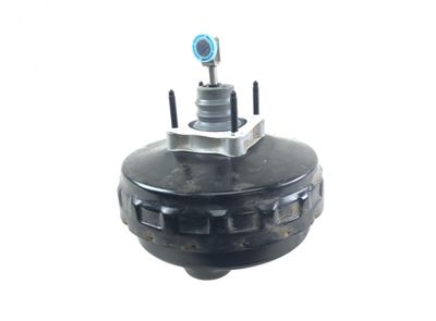 03775736314 03.7757-3631.4 Brake Servo FORD KUGA II (DM2, TF) (2012-2019)