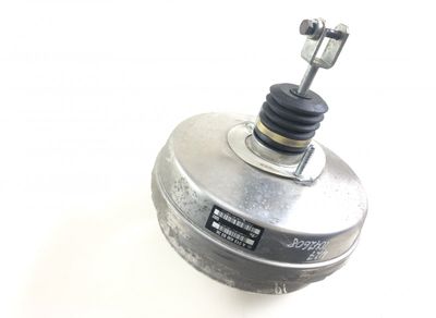 A2134301030 Brake Servo MERCEDES-BENZ E-CLASS (W213) (2016-2023)