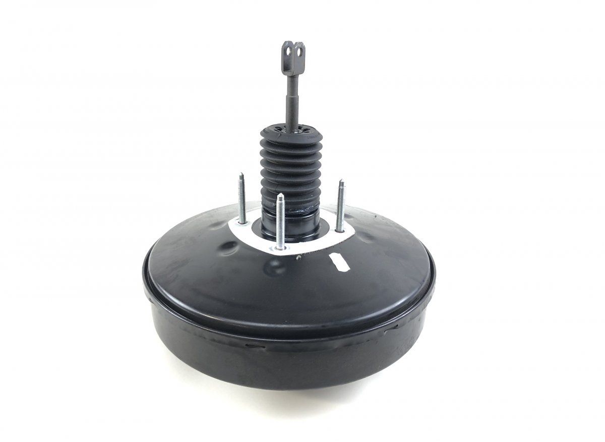 472103682R Brake Servo NISSAN NV300 (X82) (2016-2021)