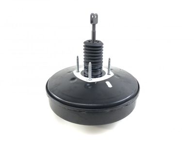 472103682R Bremskraftverstärker NISSAN NV300 (X82) (2016-2021)