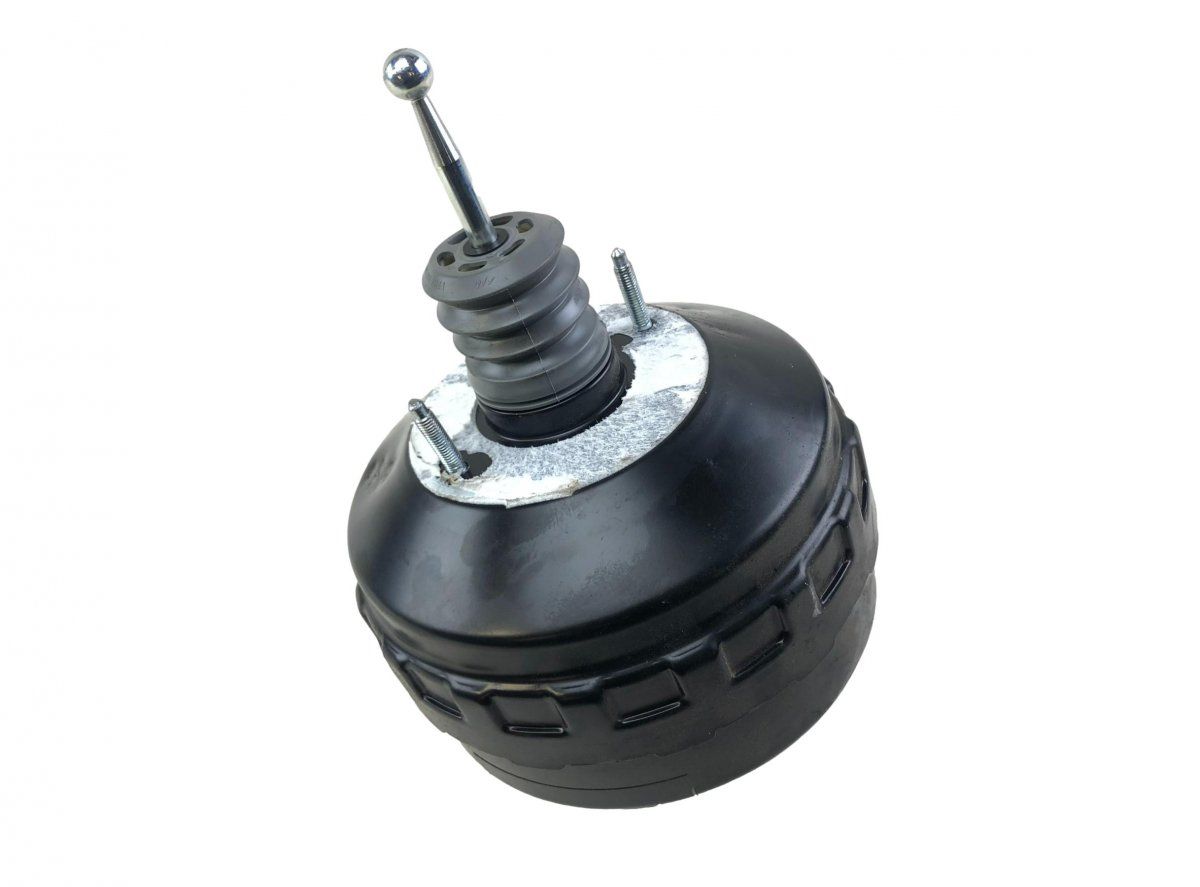 5Q2614106H Brake Servo VW TIGUAN II (AD, BW) (2016-2024)