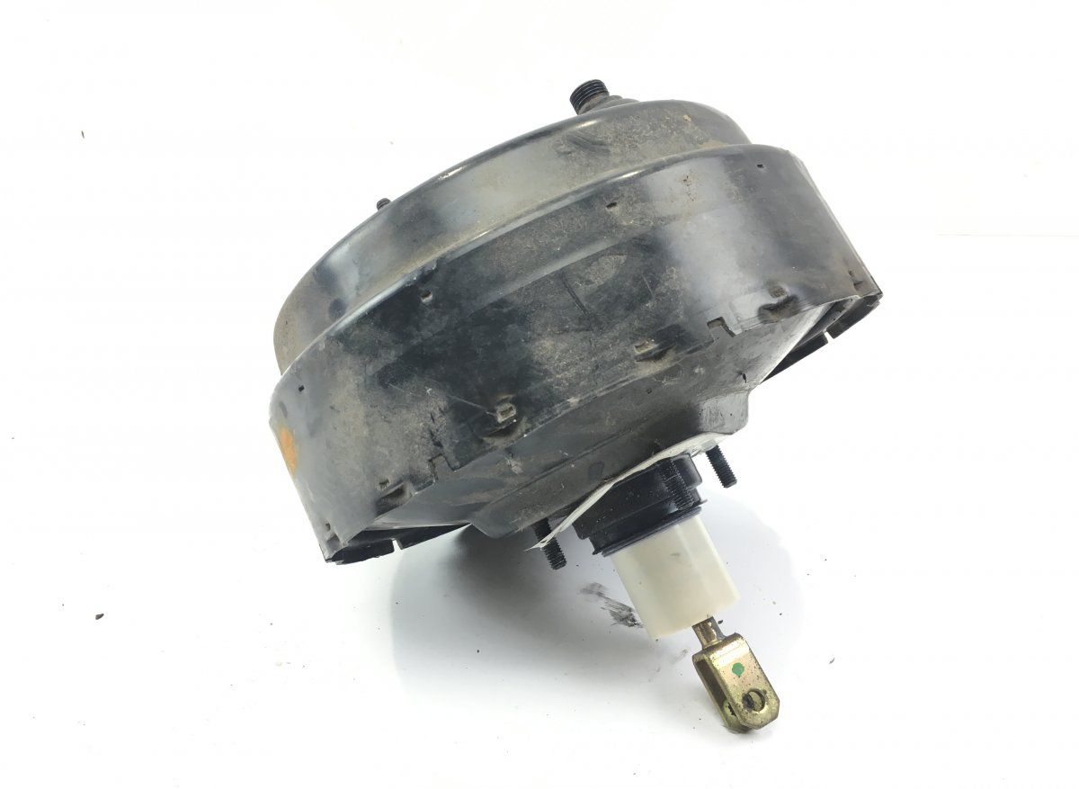 3.7767-0102.4 3776701024 Brake Servo MERCEDES-BENZ S-CLASS (W140) (1991-1999)