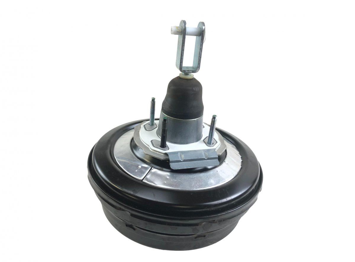 LR040113 Brake Servo LAND ROVER RANGE ROVER SPORT II (L494) (2013-2022)