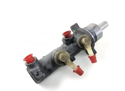 250082 Brake Master Cylinder MASERATI QUATTROPORTE III (03.04-)