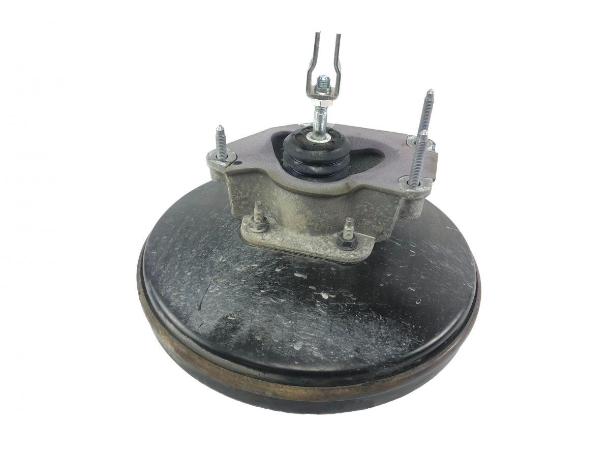 0204051566 0204051552 0204055127 Brake Servo NISSAN QASHQAI I (J10) (2007-2013)