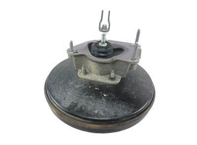 0204051566 0204051552 0204055127 Brake Servo NISSAN QASHQAI I (J10) (2007-2013)