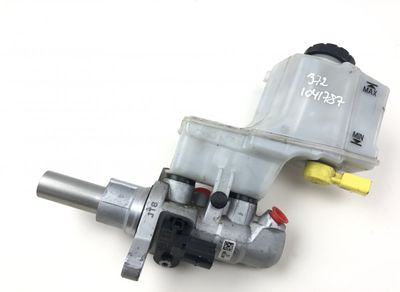 03350887151 03.3508-8715.1 Huvudbromscylinder SKODA KAROQ (NU7) (2017-)