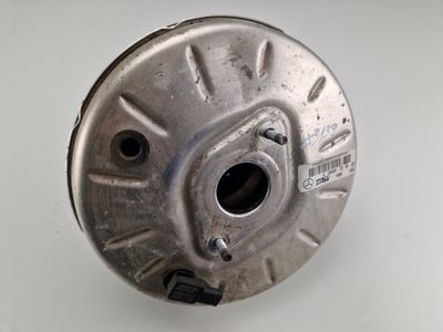 A2464300930 0261230261 A0065422518 Brake Servo MERCEDES-BENZ B-CLASS (W246, W242) (2011-2018)