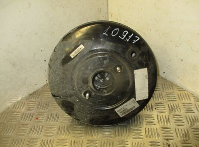 Brake Servo RENAULT TALISMAN (L2M, KP) (2013-2022)