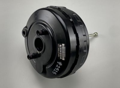 360573521 AA58 03.7859-2537.4 03785925374 252578592537 Serwo hamulcowe OPEL ZAFIRA TOURER C (P12) (2011-2019)