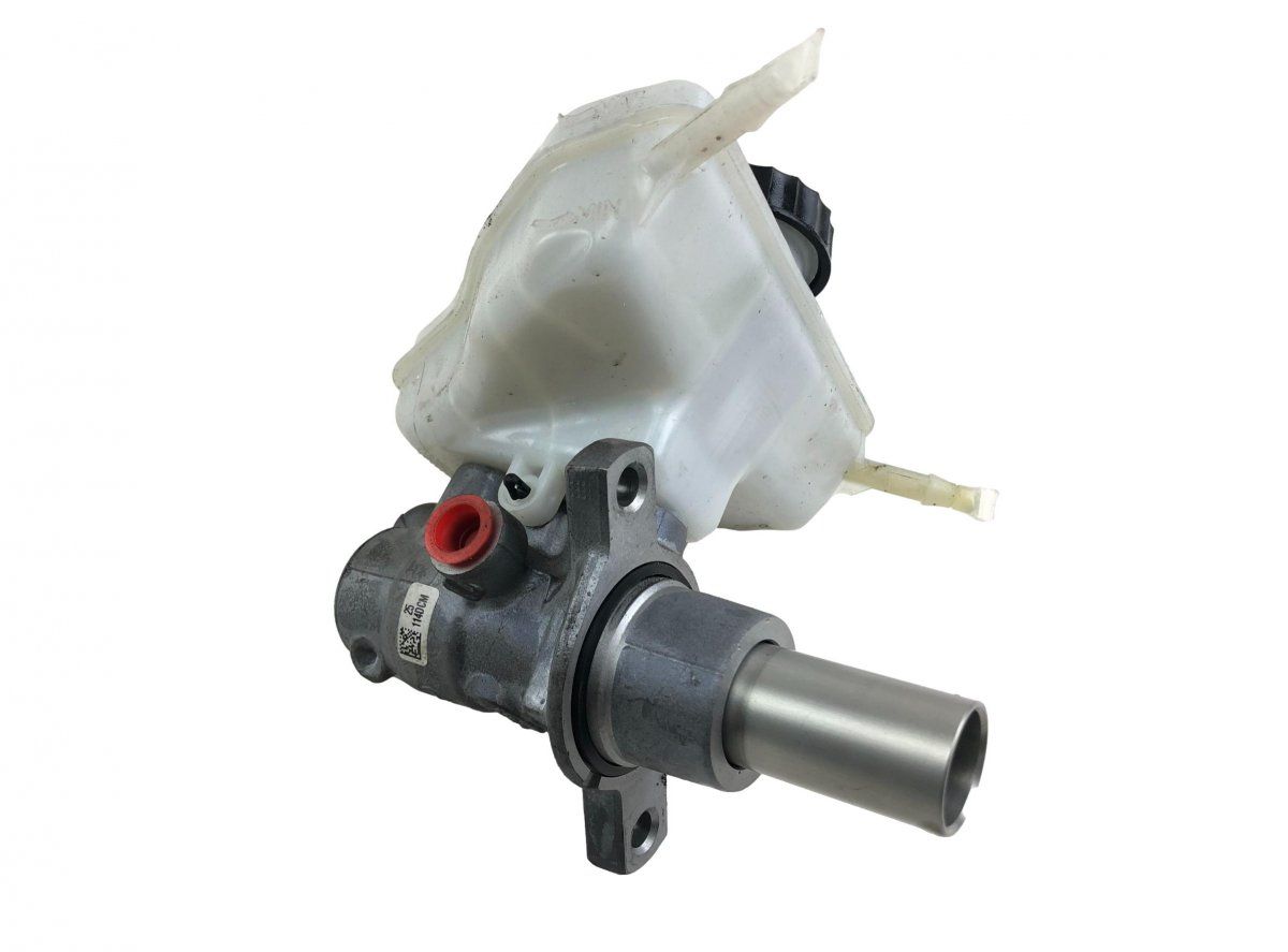 A2134300100 Brake Master Cylinder MERCEDES-BENZ E-CLASS (W213) (2016-2023)
