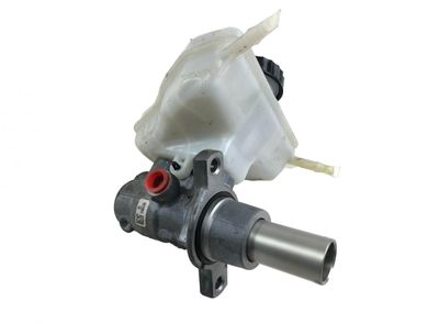 A2134300100 Galvenais bremžu cilindrs MERCEDES-BENZ E-CLASS (W213) (2016-2023)