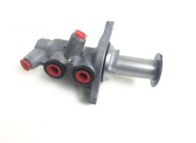 7P0611019G Главен спирачен цилиндър VW TOUAREG II (7P) (2010-2018)