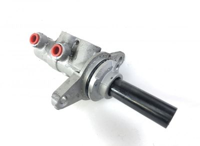 472010K600 Brake Master Cylinder TOYOTA HILUX VIII (AN110, AN120, AN130) (2015-)