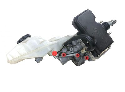 4705010070 Главен спирачен цилиндър TOYOTA C-HR I (AX10, AX50) (2016-2023)