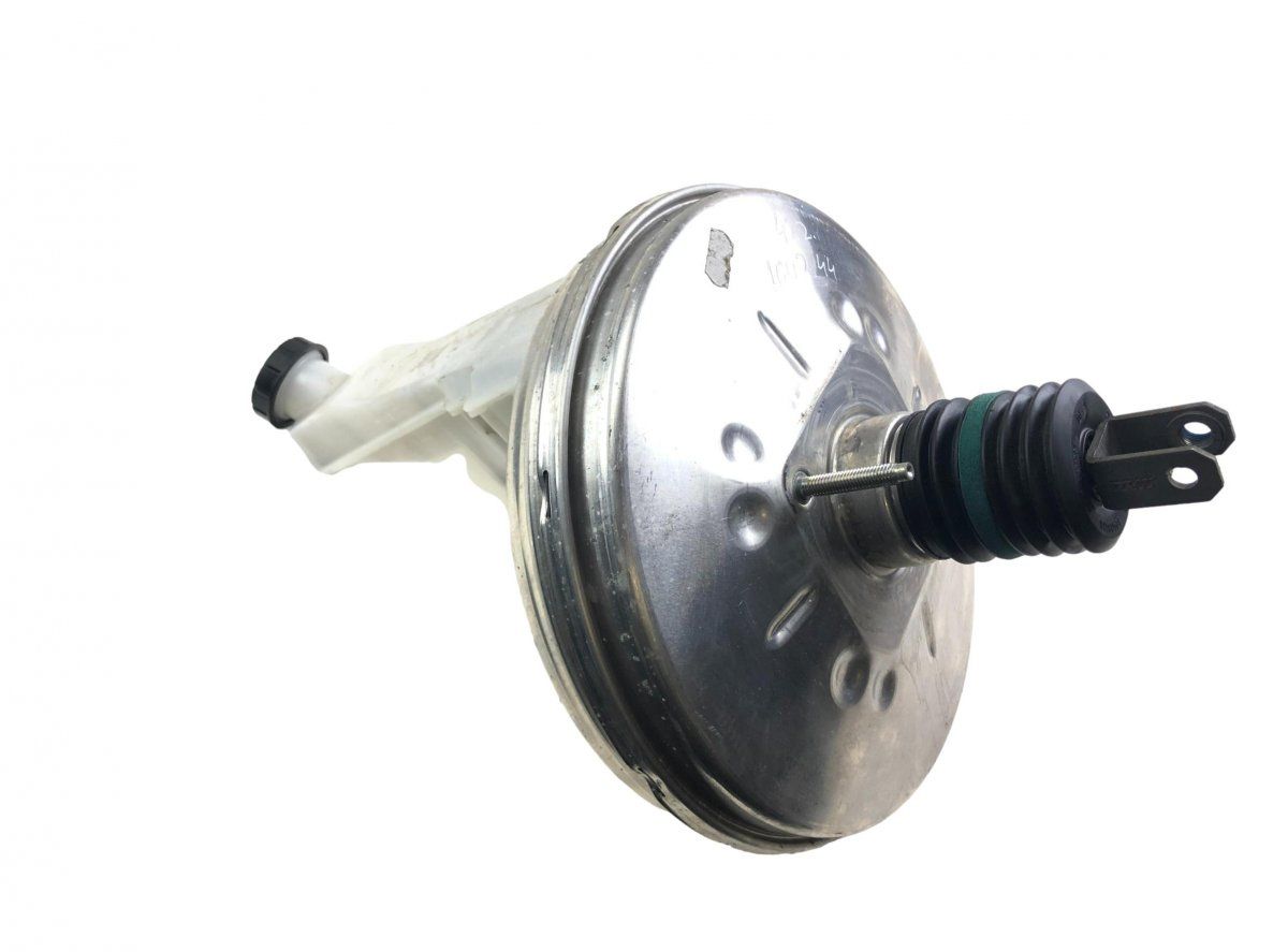 A2464300301 Brake Master Cylinder MERCEDES-BENZ B-CLASS (W246, W242) (2011-2018)