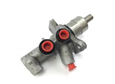 SJJ500060 Brake Master Cylinder LAND ROVER RANGE ROVER III (LM) (2002-2012)