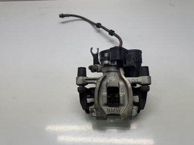 34206883025 6883025 Brake caliper rear left BMW 2 Active Tourer (F45, F46) (2013-2021)