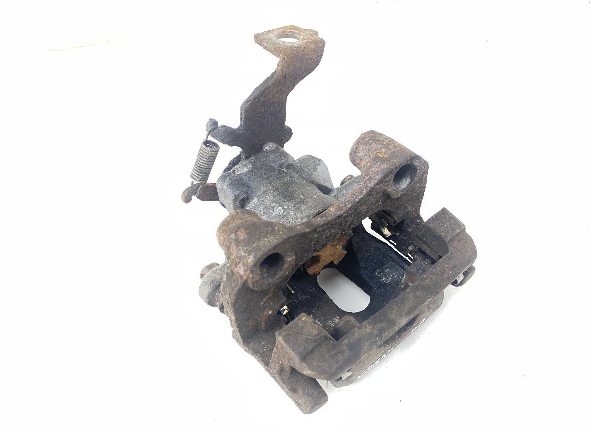 4785012240 Brake caliper rear left LEXUS CT (2010-2022)