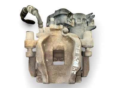 36003032 Bremžu suports aizmugurējais kreisais VOLVO S90 / V90 (2016-)