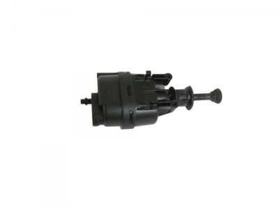 A1298003075 A1298000025 Крышка багажника / задняя дверь / детали, другое MERCEDES-BENZ SL-CLASS (R129) (1989-2001)