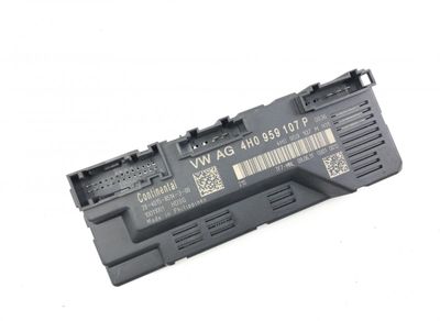 2840158514300 28-4015-8514-3-00 Bootlid / tailgate control unit AUDI A8 (4H) (2009-2017)