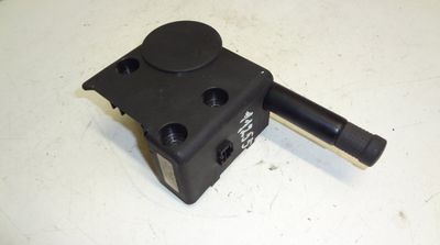 Крышка багажника / задняя дверь / детали, другое MERCEDES-BENZ E-CLASS (W211) (2002-2009)