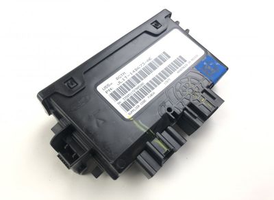 JL1T14B673AE Bootlid / tailgate control unit FORD EXPEDITION IV (2017-)