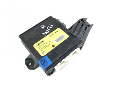 95470D4310 Bootlid / tailgate control unit KIA OPTIMA IV (JF) (2015-2020)