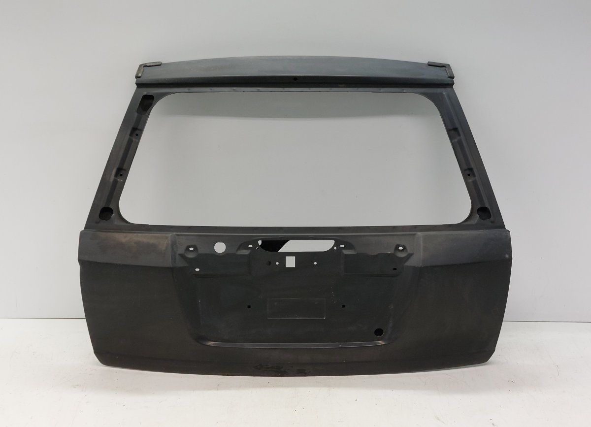 96476510 Bootlid / tailgate CHEVROLET LACETTI (J200) (2003-2013)