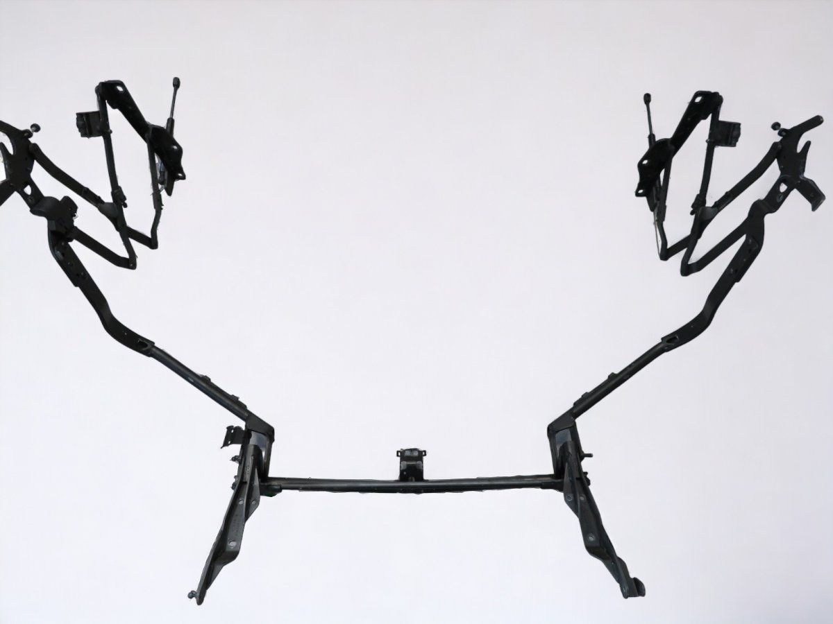 A2307500272 A2307500472 A2307500151 A2307500251 A2307500251 Bootlid / tailgate / parts, other MERCEDES-BENZ SL-CLASS (R230) (2001-2012)