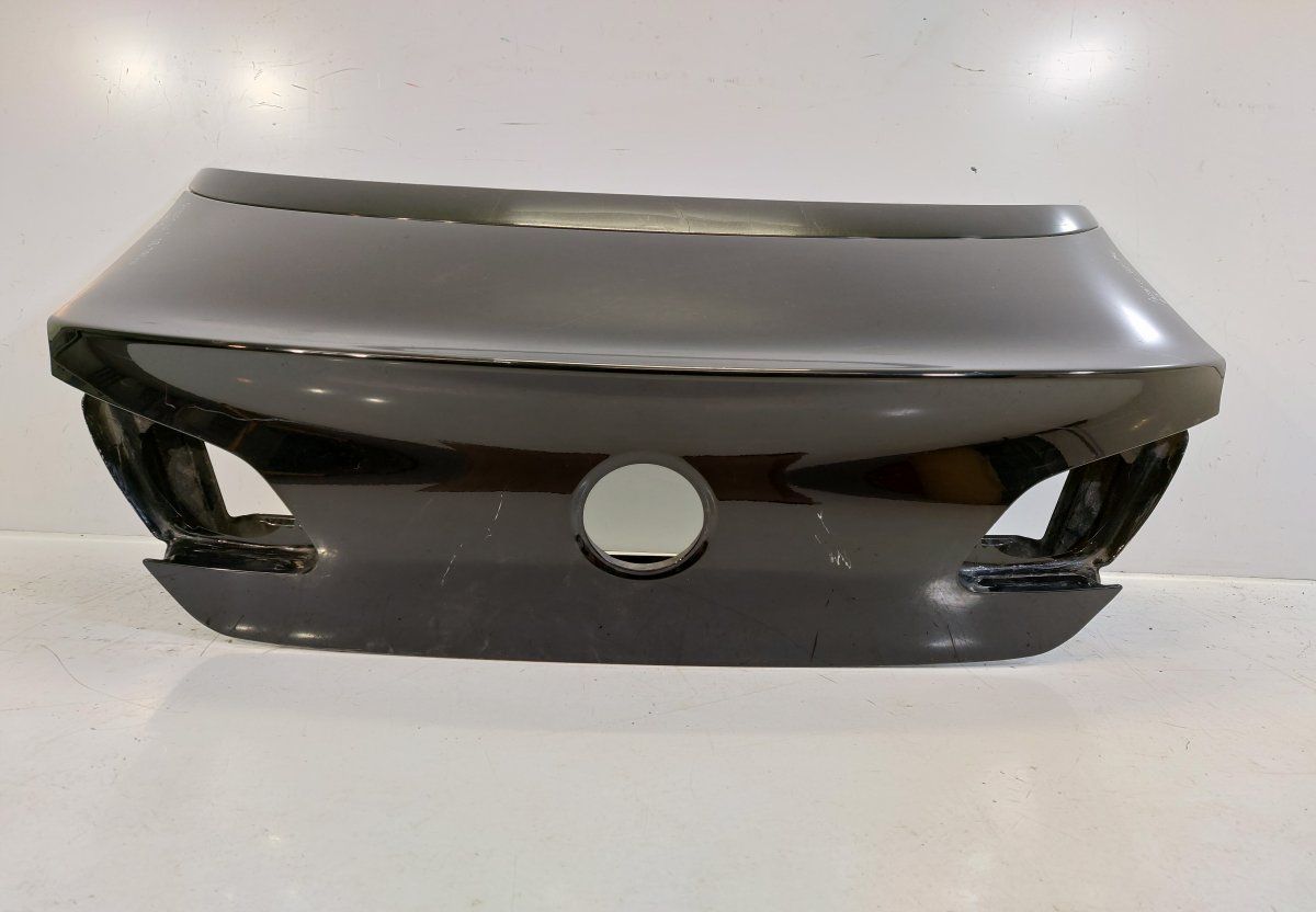 Bootlid / tailgate VW PASSAT CC (357) (2008-)