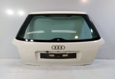 Bootlid / tailgate AUDI A4 (B5) (1994-2001)