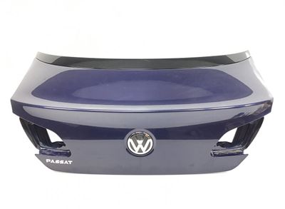 Bootlid / tailgate VW PASSAT CC (357) (2008-)