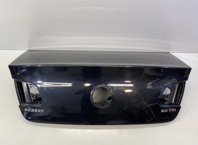 Багажник / задна врата VW PASSAT B6 (3C) (2005-2010)