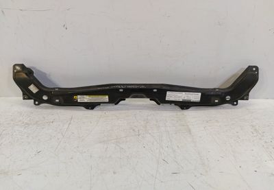 Bonnet latch carrier beam DODGE CARAVAN V (2007-2020)