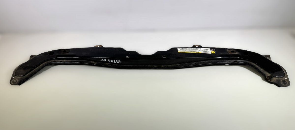 68023327AA Bonnet latch carrier beam CHRYSLER VOYAGER V (RT) (2007-2016)