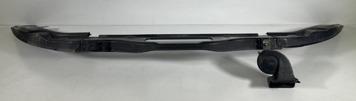B45A53150 Bonnet latch carrier beam MAZDA 3 III (BM) (2013-2018)