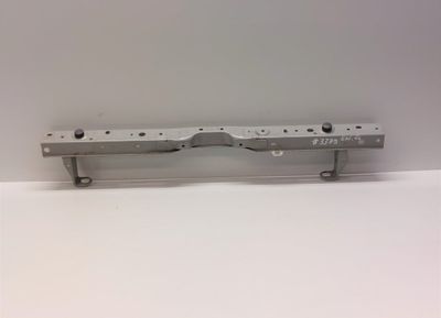 625113NK0H Балка крепления замка капота NISSAN LEAF I (ZE0) (2010-2017)