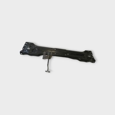 A2076200172 Bonnet latch carrier beam MERCEDES-BENZ E-CLASS Coupe (C207) (2009-2016)