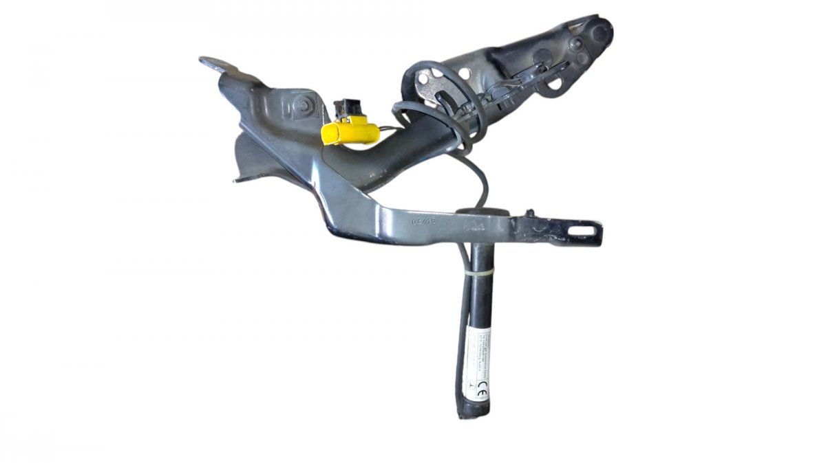 Bonnet Hinge Right MERCEDES-BENZ CLA (C117, X117) (2013-2019)
