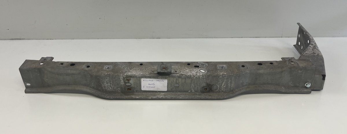 6400G656 6400G645 Bonnet latch carrier beam MITSUBISHI ECLIPSE CROSS (GK) (2017-)