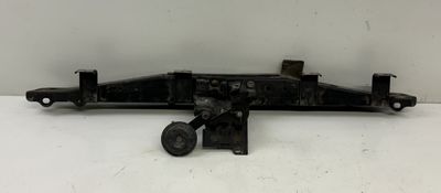 625114CE0A Belka mocująca zatrzask maski NISSAN X-TRAIL III (T32) (2013-2022)