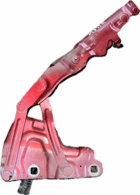 GX7316800AE T2H12980 GX7316800BA Motorhaubenscharnier rechts JAGUAR XE (X760) (2015-2024)