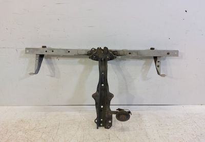 625113NA0H Belka mocująca zatrzask maski NISSAN LEAF I (ZE0) (2010-2017)