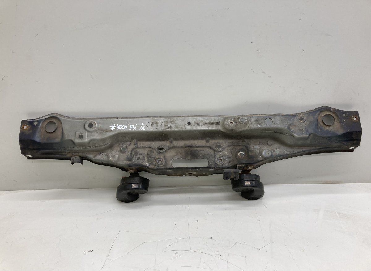 5320530080 Bonnet latch carrier beam LEXUS GS III (2005-2011)