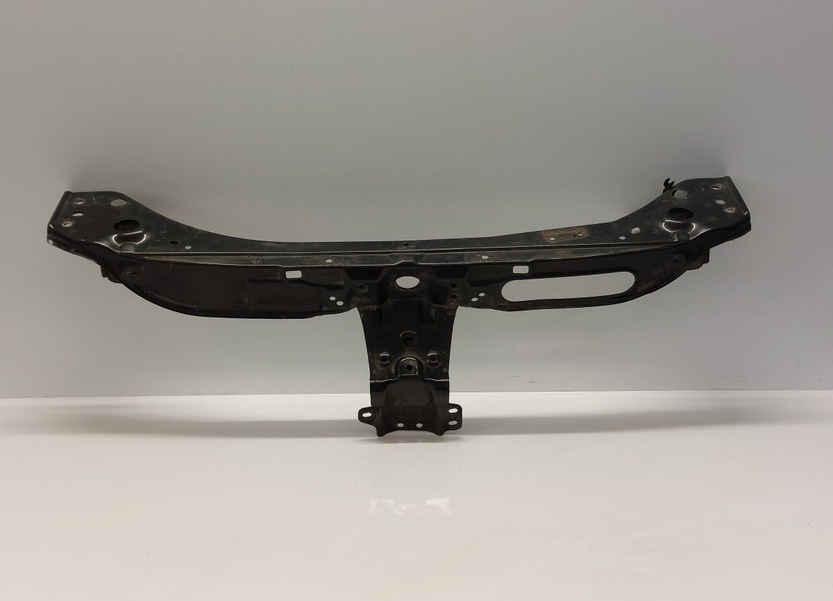 7106F2 Bonnet latch carrier beam PEUGEOT 4007 (GP) (2007-2012)