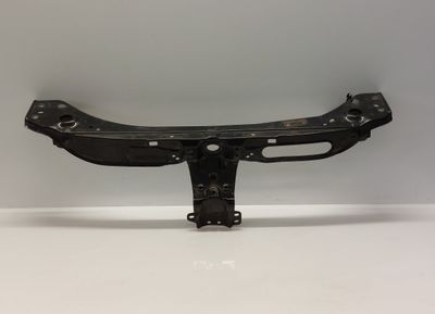 7106F2 Bonnet latch carrier beam PEUGEOT 4007 (GP) (2007-2012)