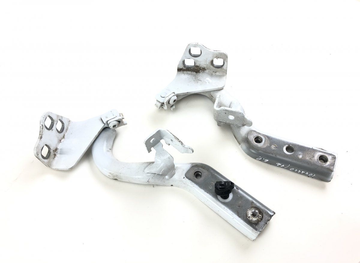 A4478804500 A4478804600 Bonnet Hinge Left MERCEDES-BENZ VITO / V-CLASS (W447) (2014-)