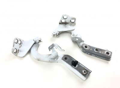 A4478804500 A4478804600 Bonnet Hinge Left MERCEDES-BENZ VITO / V-CLASS (W447) (2014-)